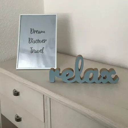 Hiša za goste Sirius *